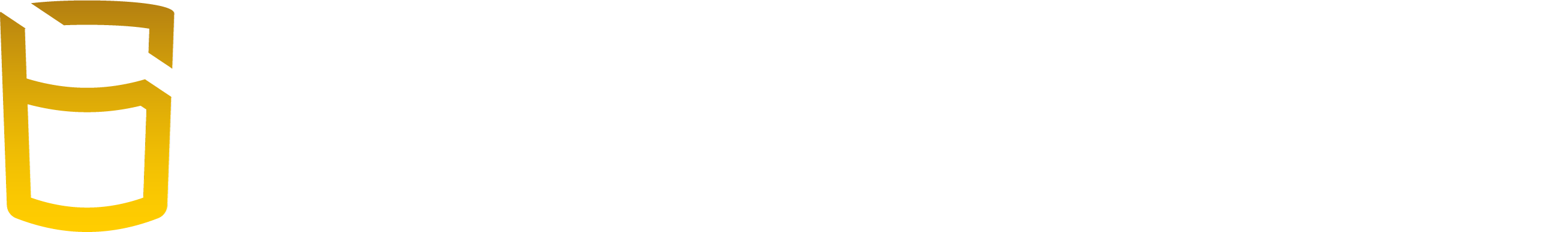 Barhance logo